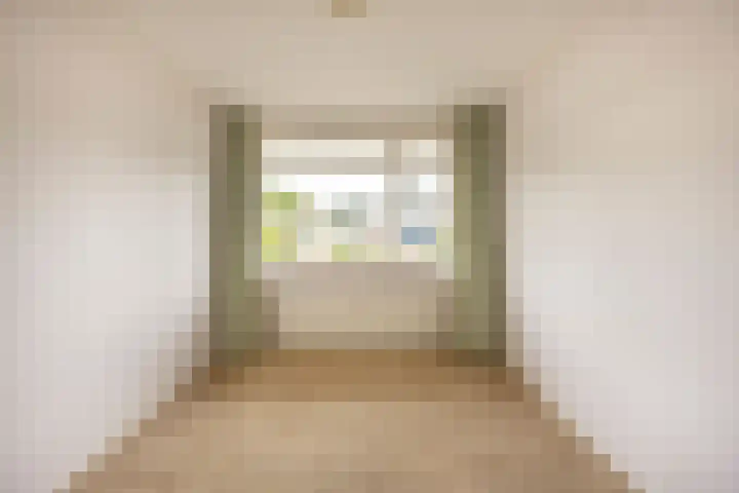 Starrenburglaan 75 Wassenaar thumbnail 17