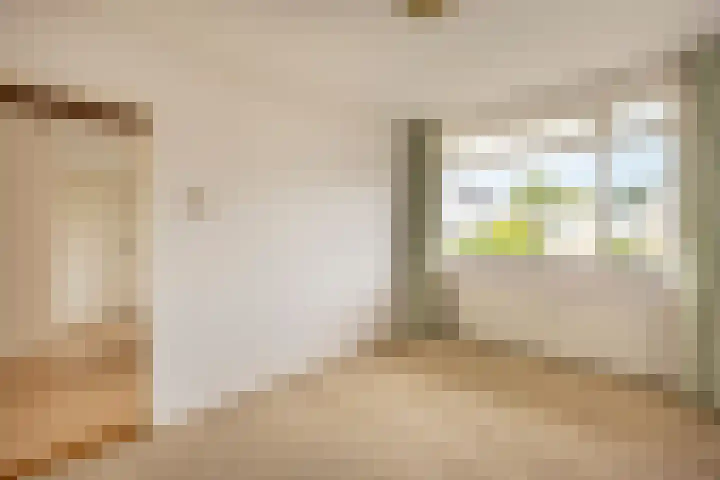 Starrenburglaan 75 Wassenaar thumbnail 18
