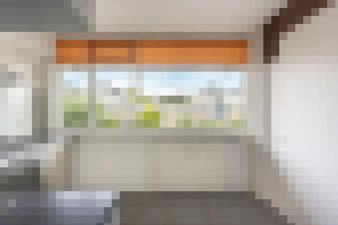 Starrenburglaan 75 Wassenaar thumbnail 20