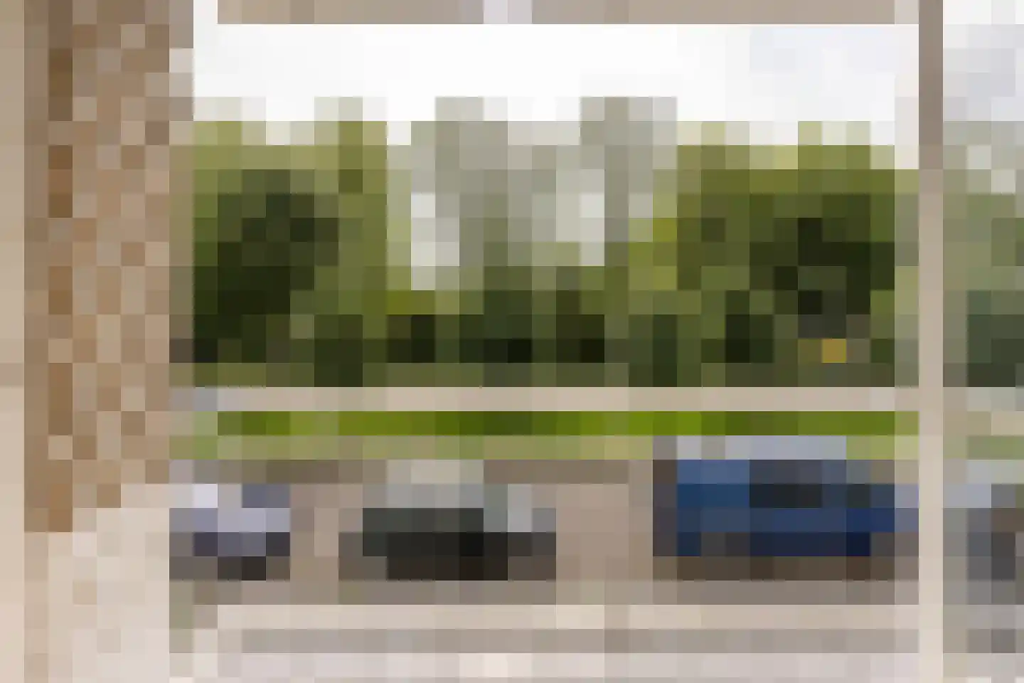 Starrenburglaan 75 Wassenaar thumbnail 30