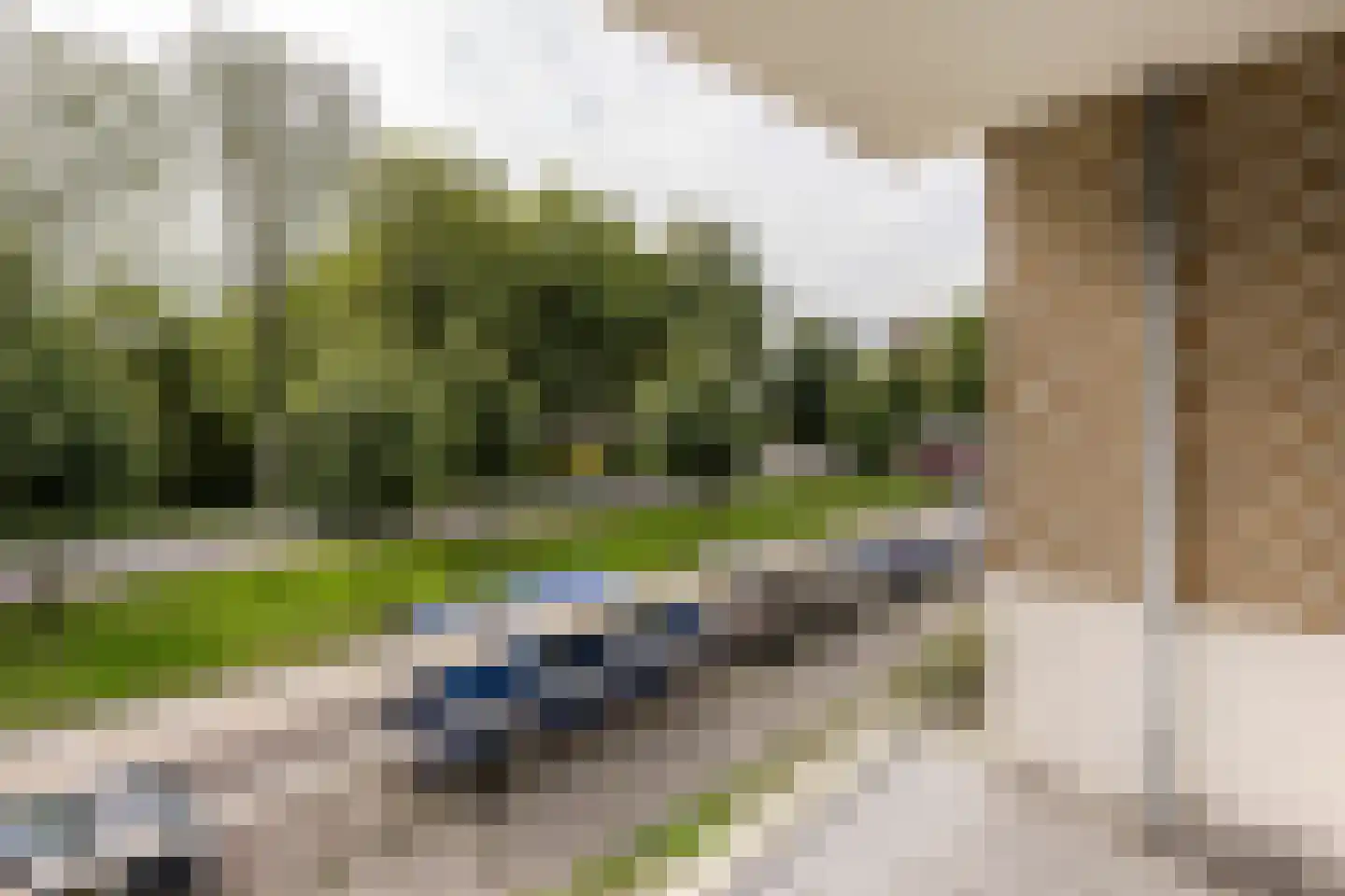 Starrenburglaan 75 Wassenaar thumbnail 31