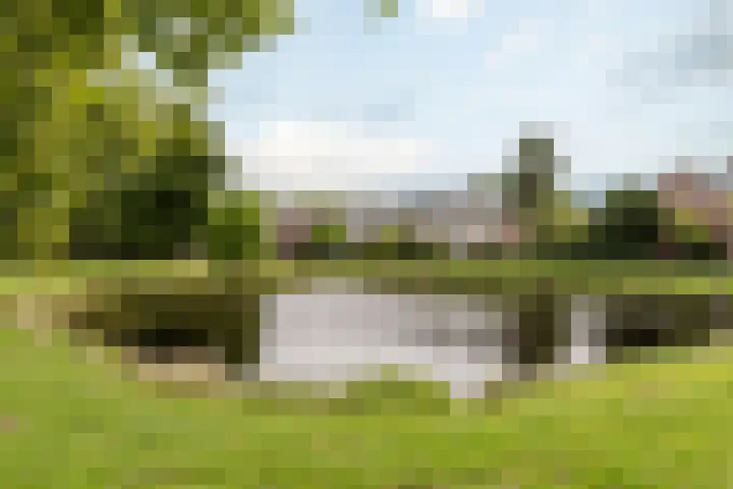 Starrenburglaan 75 Wassenaar thumbnail 33