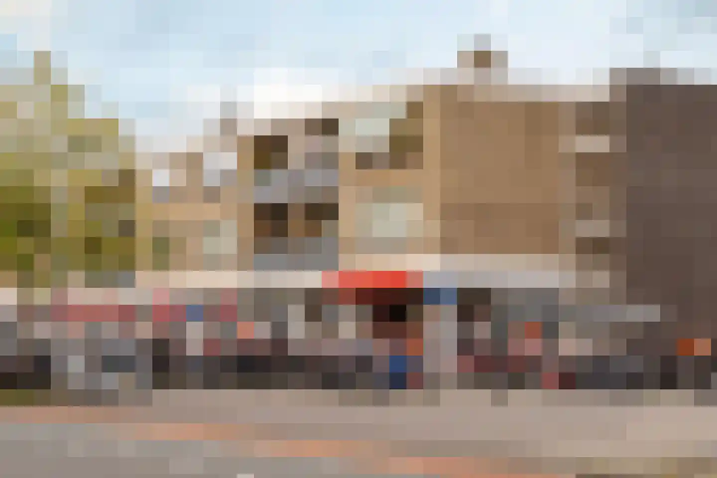 Starrenburglaan 75 Wassenaar thumbnail 34