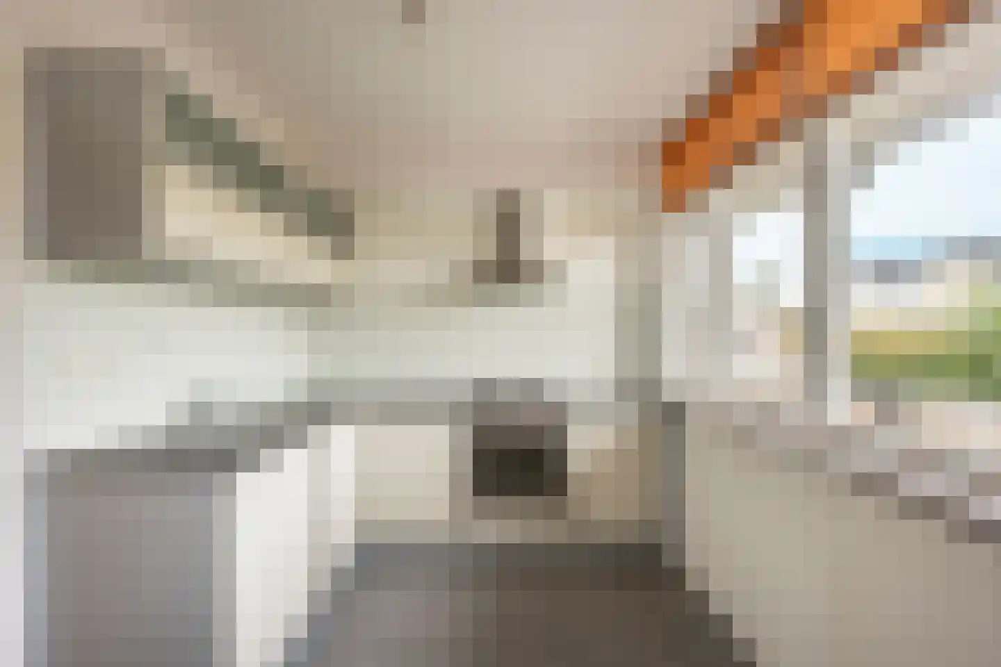 Starrenburglaan 75 Wassenaar thumbnail 4