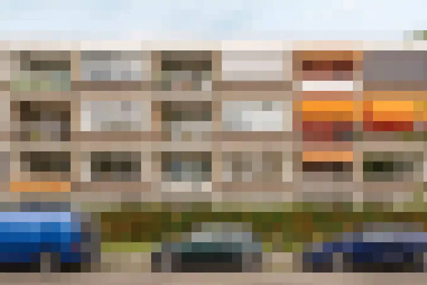Starrenburglaan 75 Wassenaar thumbnail 5