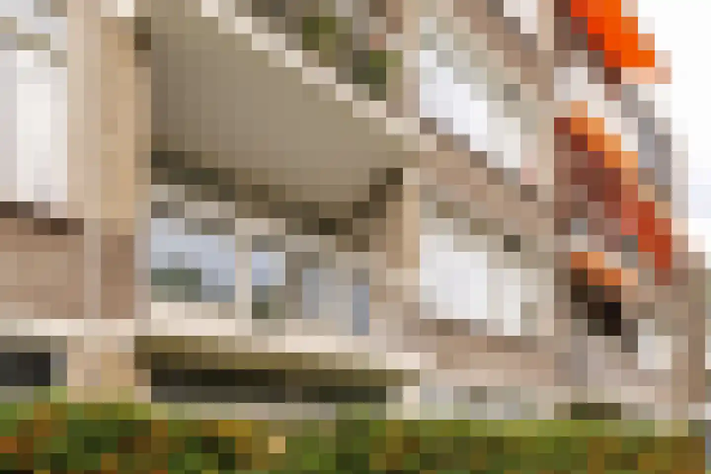 Starrenburglaan 75 Wassenaar thumbnail 6