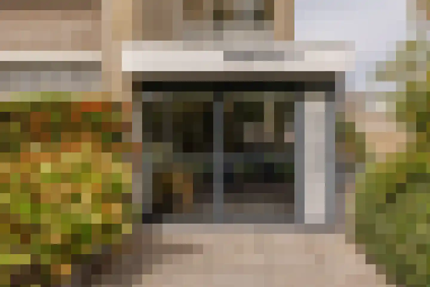 Starrenburglaan 75 Wassenaar thumbnail 7