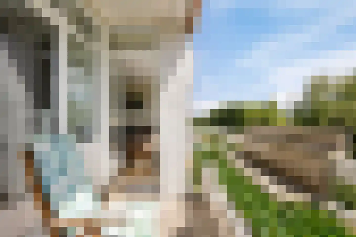 Starrenburglaan 97 Wassenaar thumbnail 17