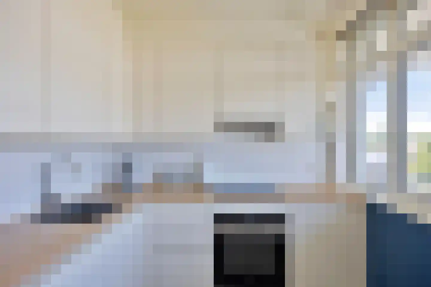 Starrenburglaan 97 Wassenaar thumbnail 18