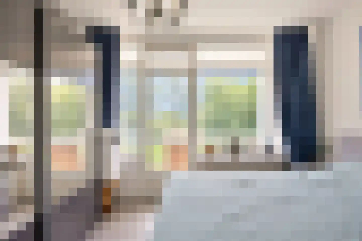 Starrenburglaan 97 Wassenaar thumbnail 23