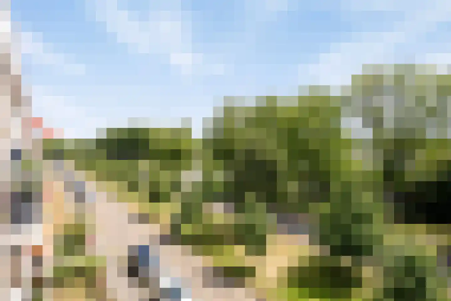 Starrenburglaan 97 Wassenaar thumbnail 27
