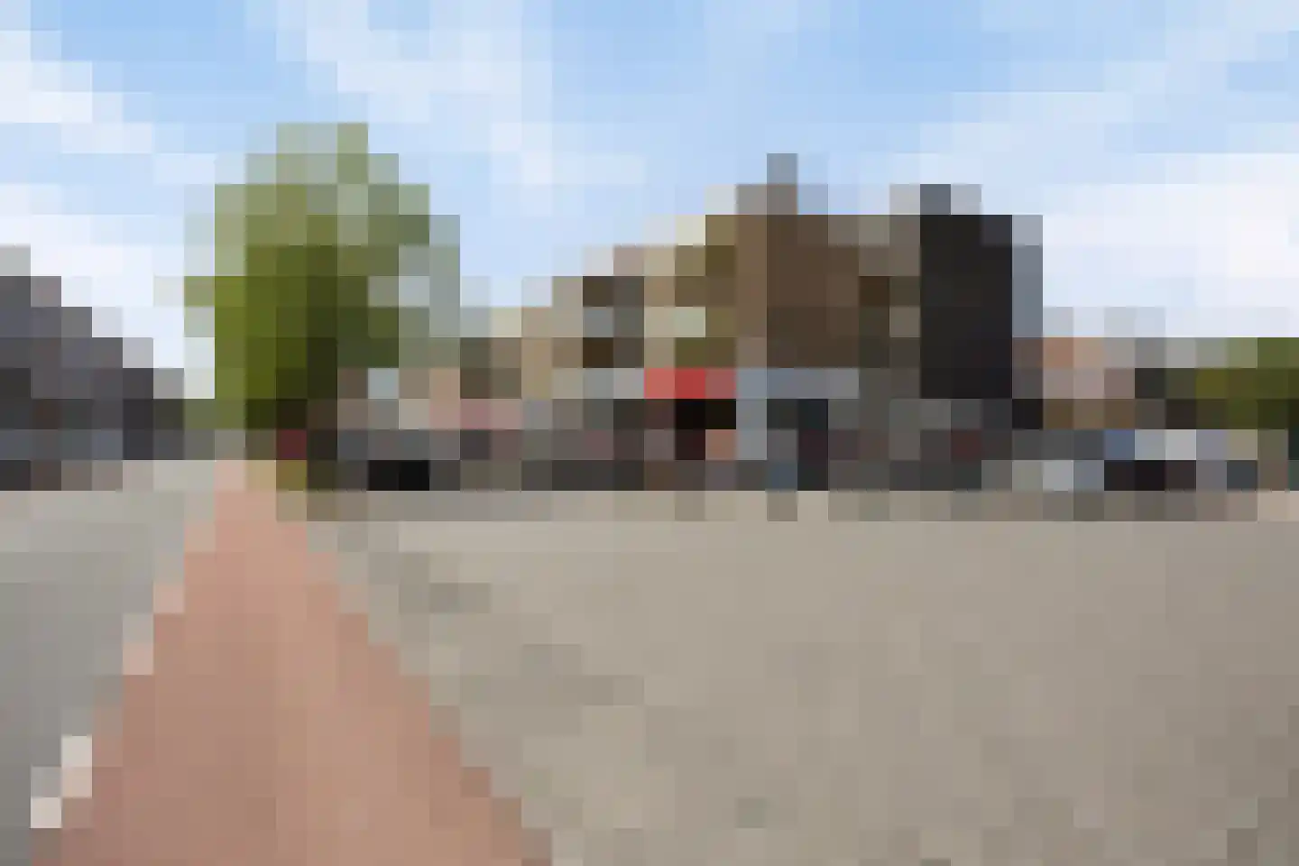 Starrenburglaan 97 Wassenaar thumbnail 29