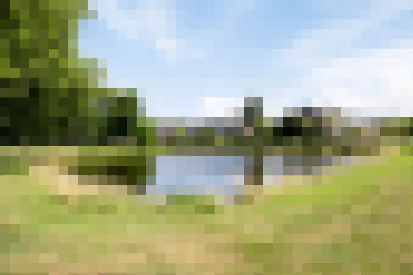 Starrenburglaan 97 Wassenaar thumbnail 30