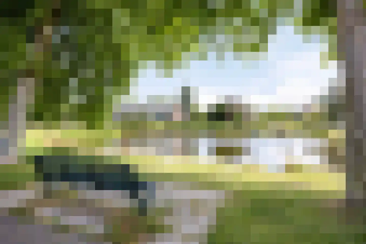 Starrenburglaan 97 Wassenaar thumbnail 31