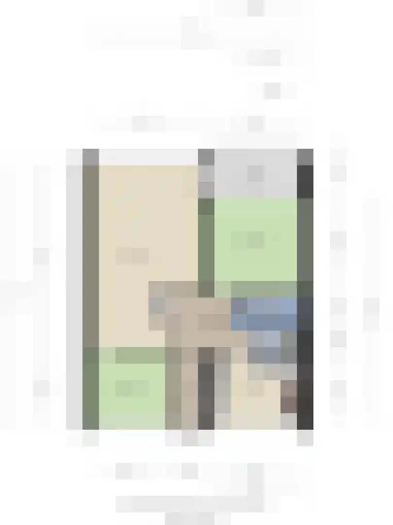Starrenburglaan 97 Wassenaar thumbnail 33