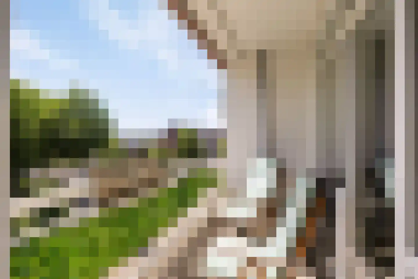 Starrenburglaan 97 Wassenaar thumbnail 4
