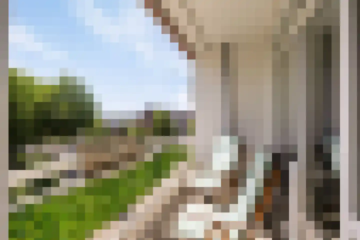 Starrenburglaan 97 Wassenaar thumbnail 4