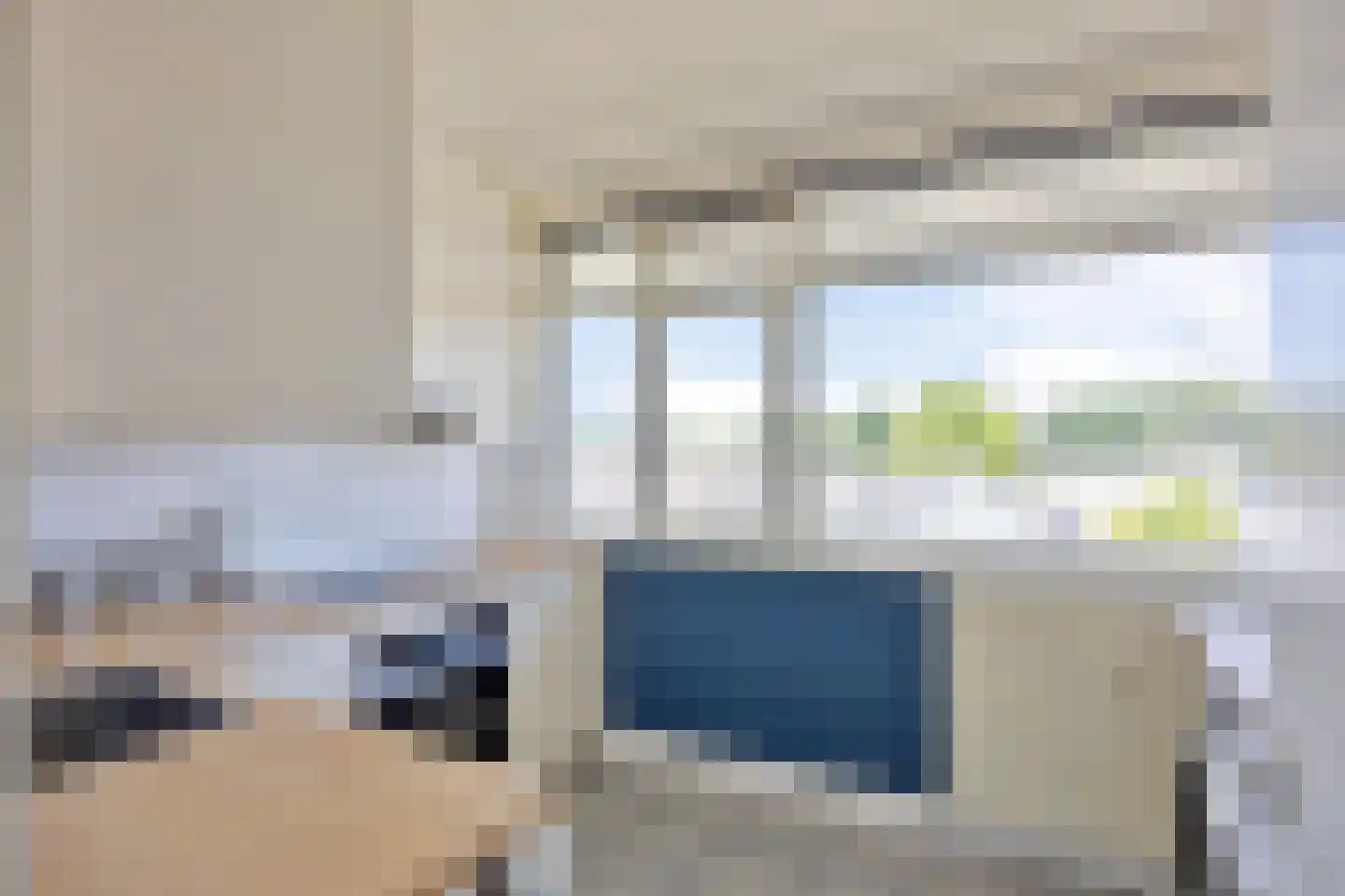 Starrenburglaan 97 Wassenaar thumbnail 5