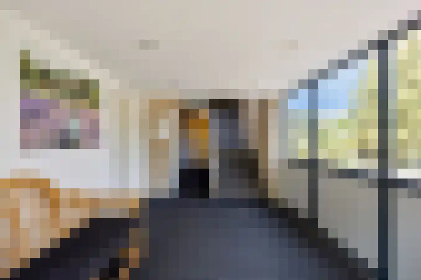 Starrenburglaan 97 Wassenaar thumbnail 7