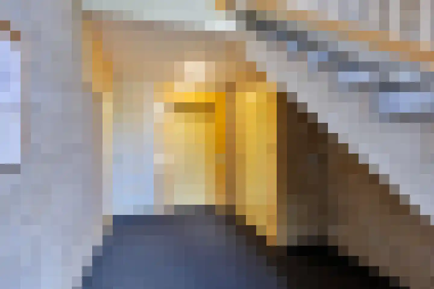 Starrenburglaan 97 Wassenaar thumbnail 8