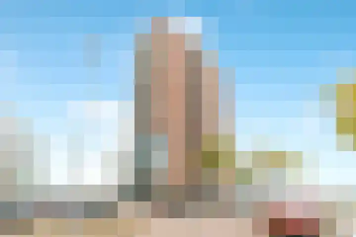 Starstraat 148 Rotterdam thumbnail 27
