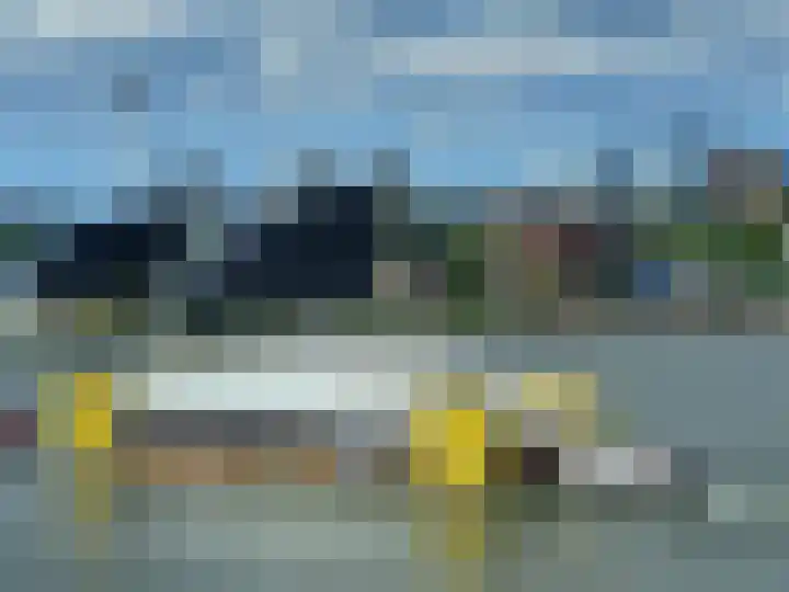 Starstraat 148 Rotterdam thumbnail 36