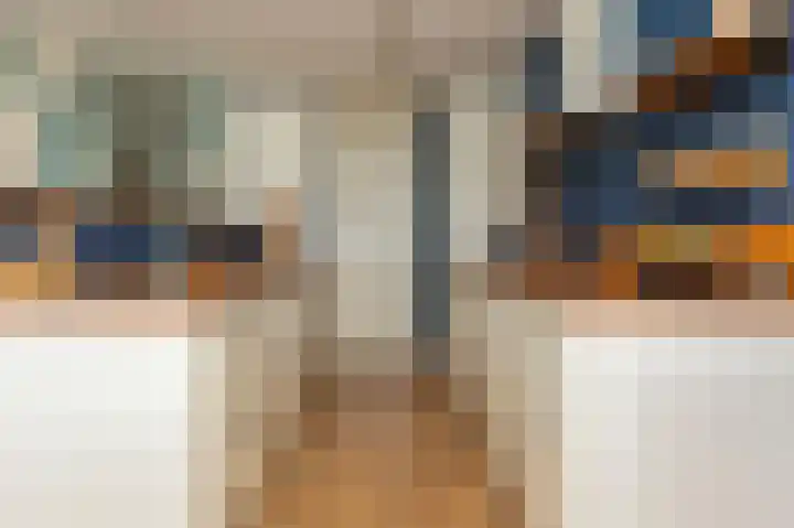 Starstraat 148 Rotterdam thumbnail 8