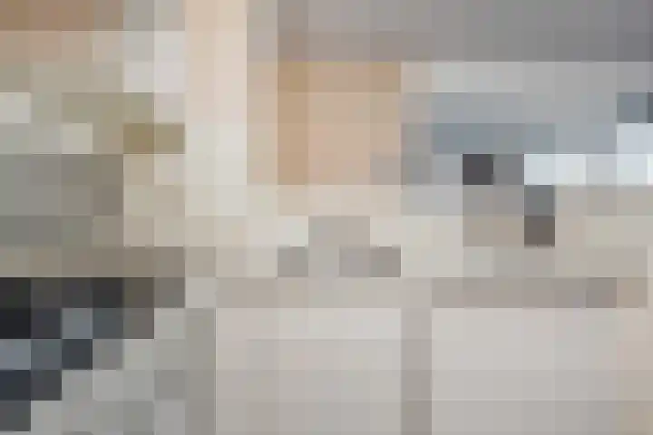 Starstraat 154 Rotterdam thumbnail 13