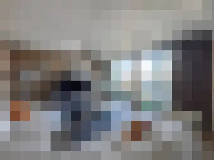 Starstraat 154 Rotterdam thumbnail 17
