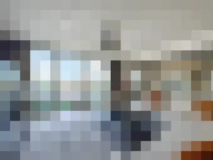 Starstraat 154 Rotterdam thumbnail 19