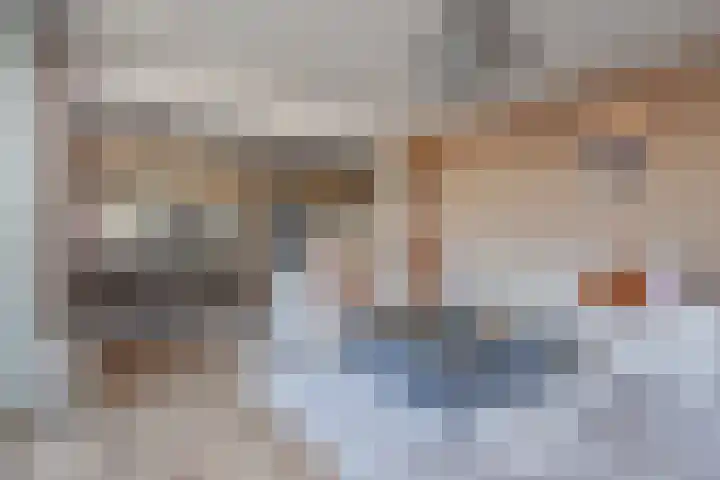 Starstraat 154 Rotterdam thumbnail 23