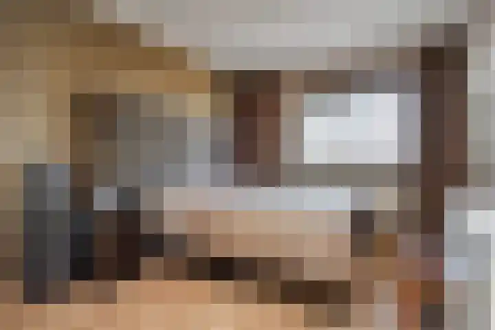 Starstraat 154 Rotterdam thumbnail 30