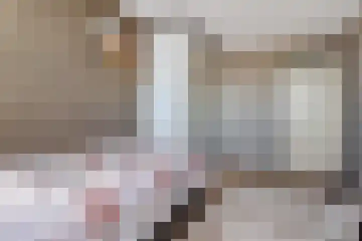 Starstraat 154 Rotterdam thumbnail 33