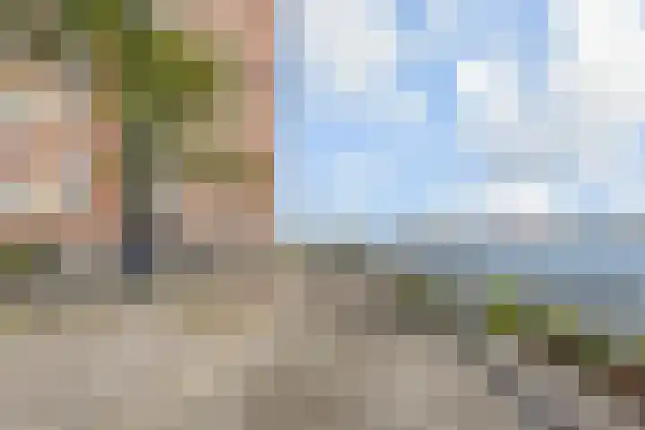 Starstraat 154 Rotterdam thumbnail 34
