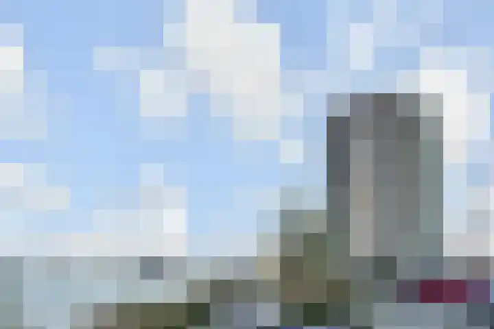Starstraat 154 Rotterdam thumbnail 35
