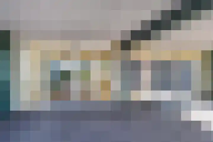 Starstraat 154 Rotterdam thumbnail 37