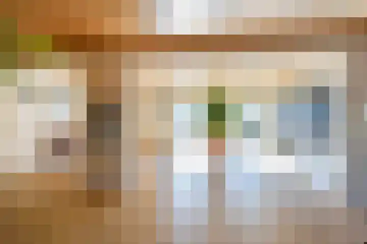 Starstraat 154 Rotterdam thumbnail 39