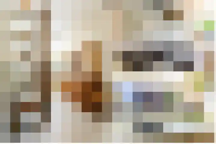 Starstraat 26 Rotterdam thumbnail 15