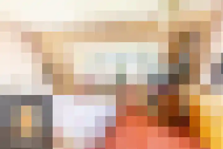 Starstraat 26 Rotterdam thumbnail 21