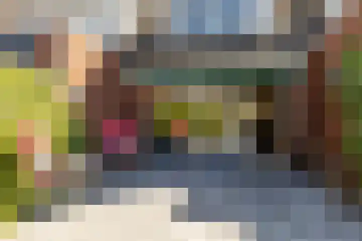 Starstraat 26 Rotterdam thumbnail 23