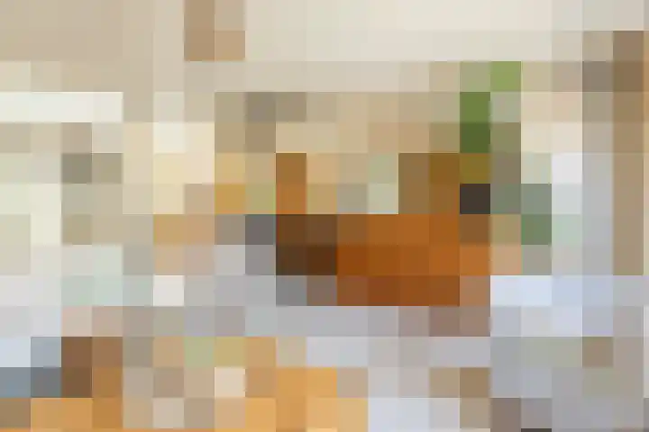 Starstraat 26 Rotterdam thumbnail 4