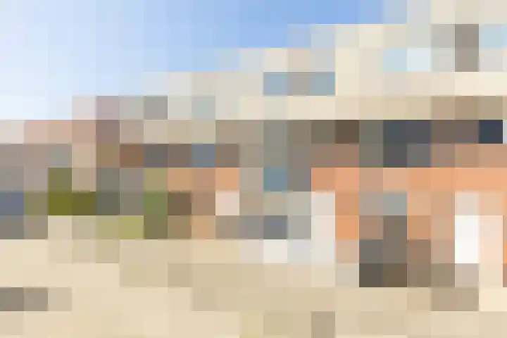 Starstraat 26 Rotterdam thumbnail 6