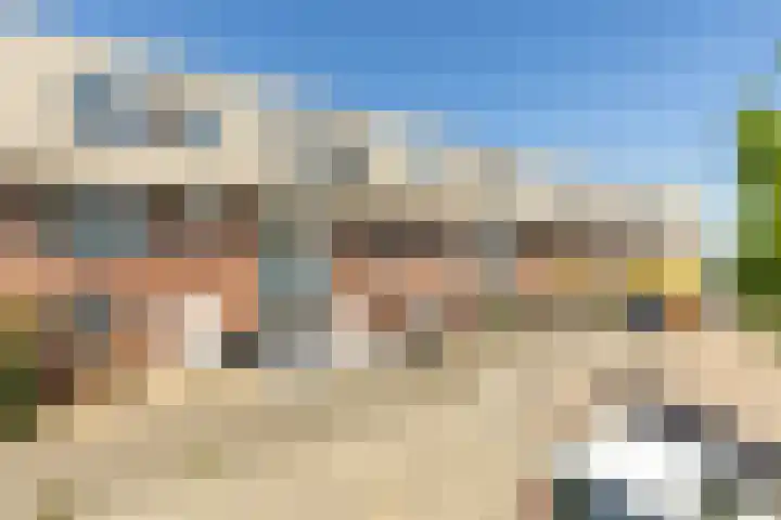 Starstraat 26 Rotterdam thumbnail 7