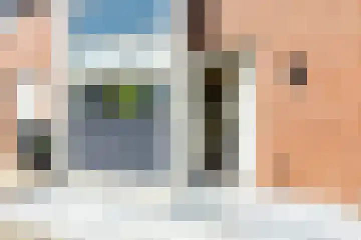 Starstraat 26 Rotterdam thumbnail 8