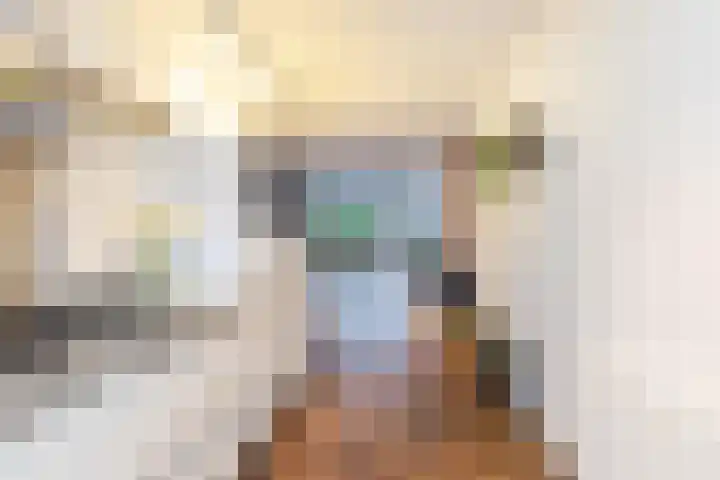 Starstraat 4 Rotterdam thumbnail 10