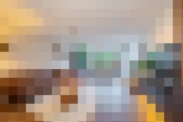 Starstraat 4 Rotterdam thumbnail 11