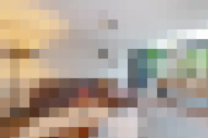 Starstraat 4 Rotterdam thumbnail 12