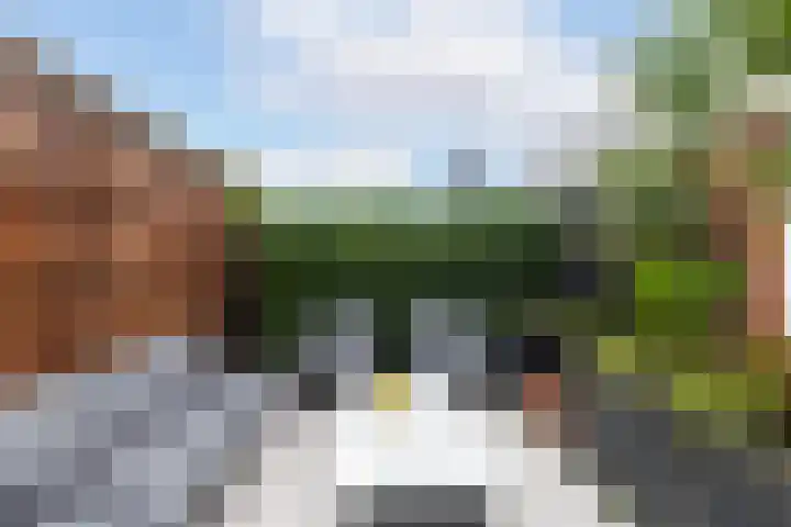 Starstraat 4 Rotterdam thumbnail 17