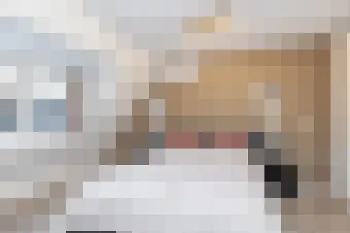 Starstraat 4 Rotterdam thumbnail 21