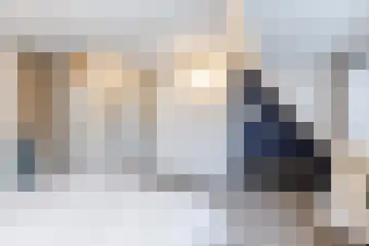Starstraat 4 Rotterdam thumbnail 22